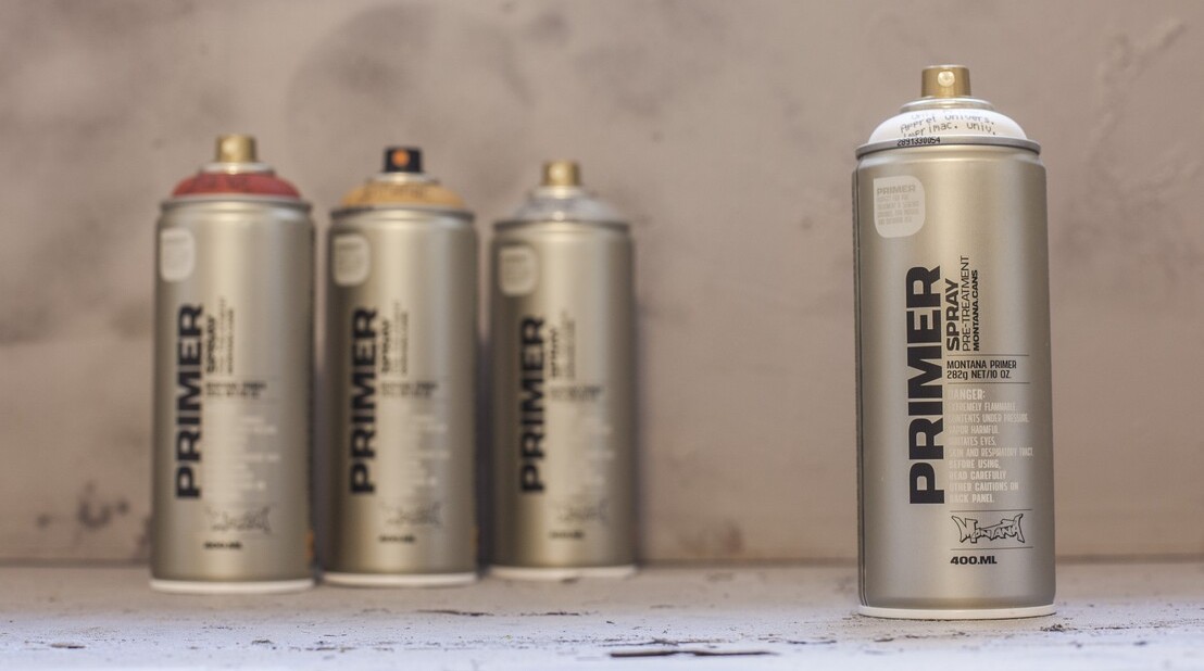 Montana_TECHSprays_Imagery-0857 (1)_1